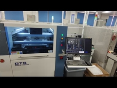 Ursprüngliche elektronische kundenspezifische PCBA-Leiterplatte-Versammlungs-schematisches Diagramm-Dienstleistungen