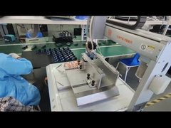 Ursprüngliche elektronische kundenspezifische PCBA-Leiterplatte-Versammlungs-schematisches Diagramm-Dienstleistungen