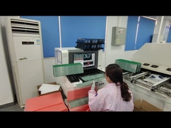 Ursprüngliche elektronische kundenspezifische PCBA-Leiterplatte-Versammlungs-schematisches Diagramm-Dienstleistungen