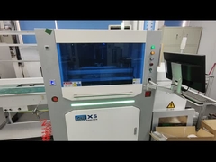 Ursprüngliche elektronische kundenspezifische PCBA-Leiterplatte-Versammlungs-schematisches Diagramm-Dienstleistungen