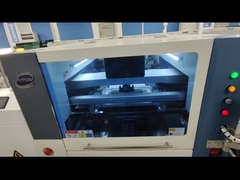 Ursprüngliche elektronische kundenspezifische PCBA-Leiterplatte-Versammlungs-schematisches Diagramm-Dienstleistungen