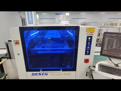 Ursprüngliche elektronische kundenspezifische PCBA-Leiterplatte-Versammlungs-schematisches Diagramm-Dienstleistungen