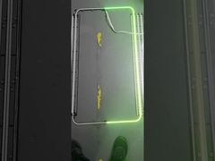 Endleiterplatteversammlung des freies Beispieleins elektronischer Versammlungs-Service PWBs PCBA