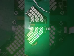 Endleiterplatteversammlung des freies Beispieleins elektronischer Versammlungs-Service PWBs PCBA