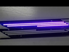 Hersteller-Provide SMT Shenzhens PCBA Leiterplatteversammlung PWB-Versammlungs-Service