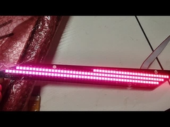 Hersteller-Provide SMT Shenzhens PCBA Leiterplatteversammlung PWB-Versammlungs-Service