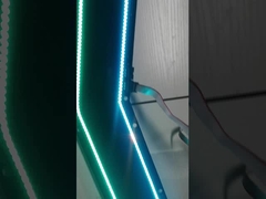 Endleiterplatteversammlung des freies Beispieleins elektronischer Versammlungs-Service PWBs PCBA