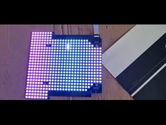 Endleiterplatteversammlung des freies Beispieleins elektronischer Versammlungs-Service PWBs PCBA