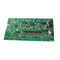 ODM PCBA Turnkey PCB Assembly Small 02001 Components PCBA Placement